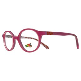 KODIKID Mod. KID1802-802-42 - WW.KID1802-802-42 - Teknashop Ltd