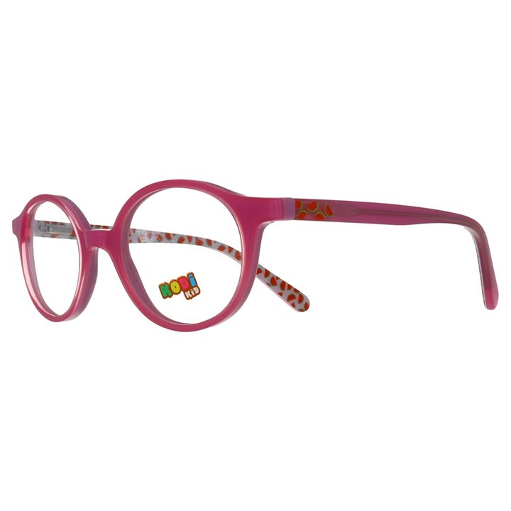 KODIKID Mod. KID1802-802-42 - WW.KID1802-802-42 - Teknashop Ltd
