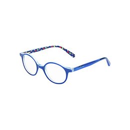 KODIKID Mod. KID1802-512-42 - WW.KID1802-512-42 - Teknashop Ltd
