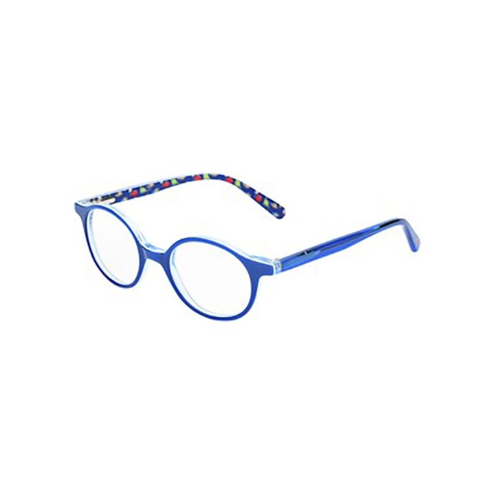 KODIKID Mod. KID1802-512-42 - WW.KID1802-512-42 - Teknashop Ltd