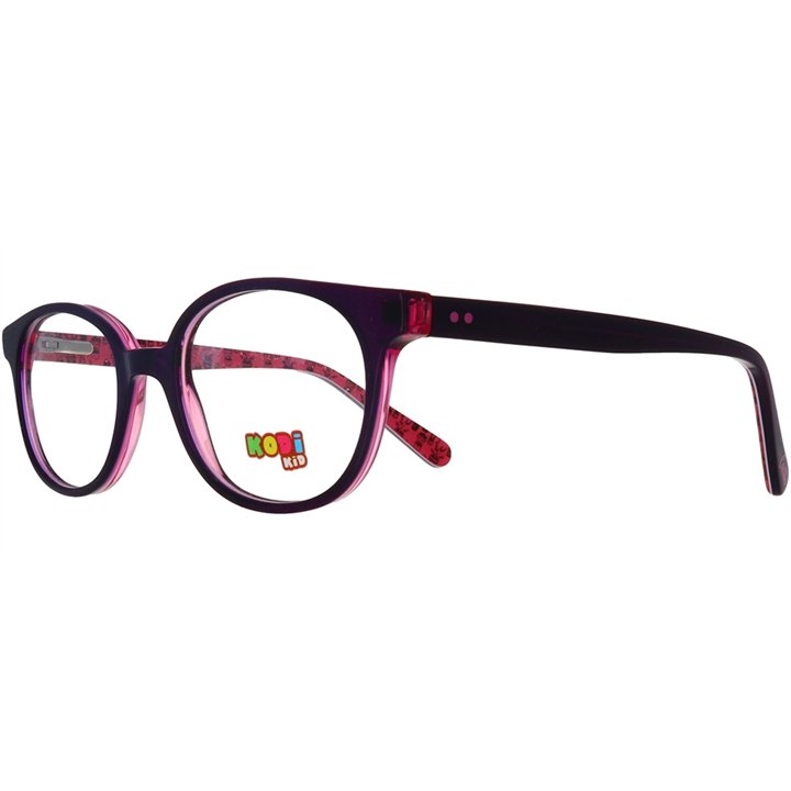 KODIKID Mod. KID1801-910-44 - WW.KID1801-910-44 - Teknashop Ltd