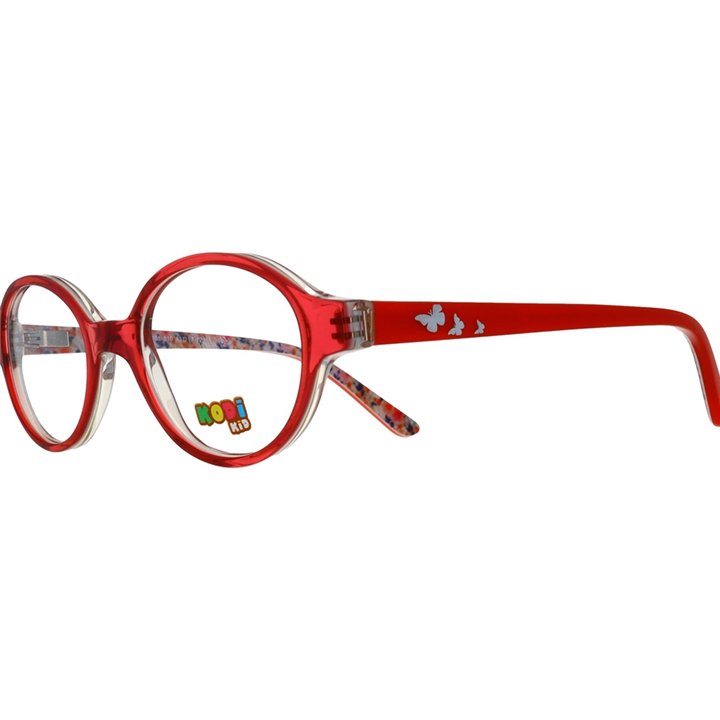 KODIKID Mod. KID1701-810-43 - WW.KID1701-810-43 - Teknashop Ltd