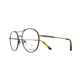 LA PARESSEUSE Mod. PAR1806-535-50 - WW.PAR1806-535-50 - Teknashop Ltd