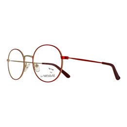 LA PARESSEUSE Mod. PAR1805-735-48 - WW.PAR1805-735-48 - Teknashop Ltd