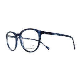 LA PARESSEUSE Mod. PAR1804-514-50 - WW.PAR1804-514-50 - Teknashop Ltd