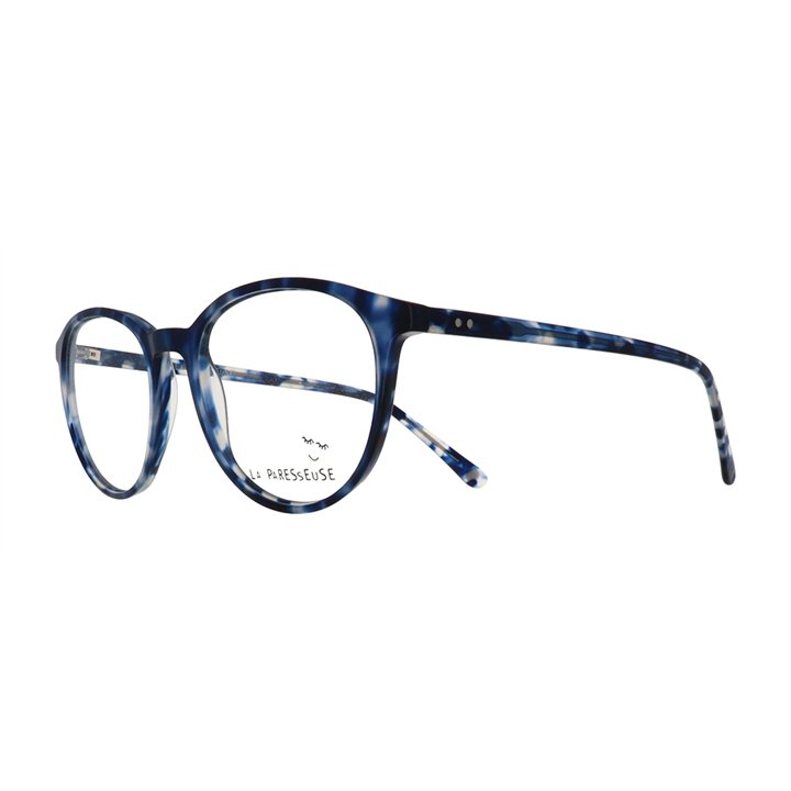 LA PARESSEUSE Mod. PAR1804-514-50 - WW.PAR1804-514-50 - Teknashop Ltd