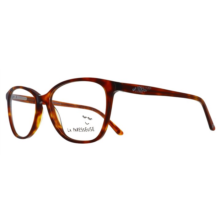 LA PARESSEUSE Mod. PAR1802-332-53 - WW.PAR1802-332-53 - Teknashop Ltd