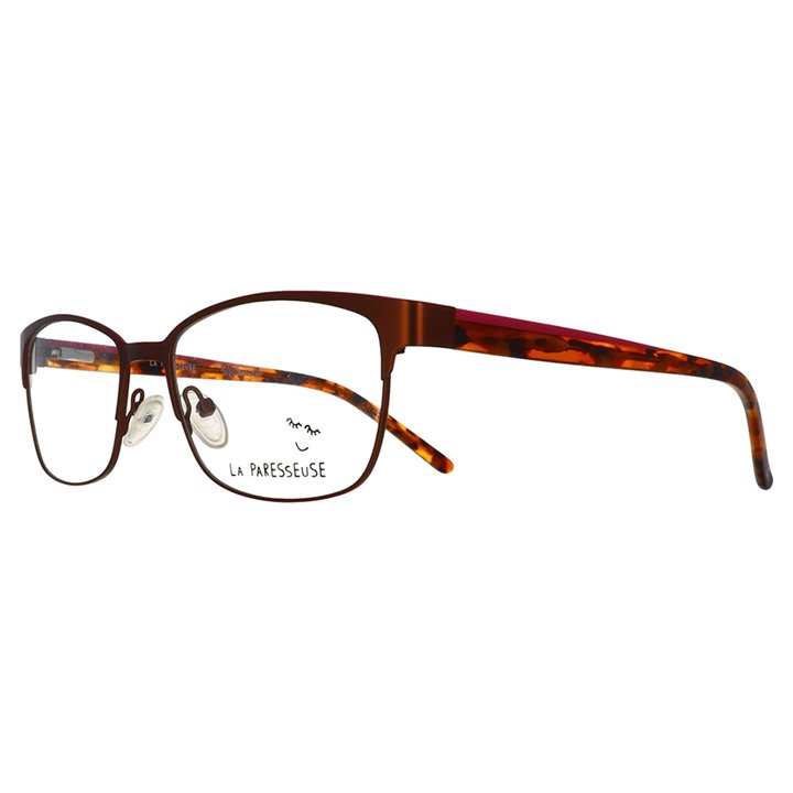 LA PARESSEUSE Mod. PAR1801-305-52 - WW.PAR1801-305-52 - Teknashop Ltd