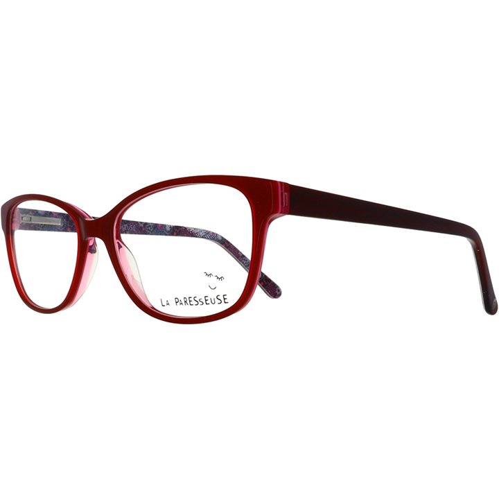 LA PARESSEUSE Mod. PAR1705-822-51 - WW.PAR1705-822-51 - Teknashop Ltd