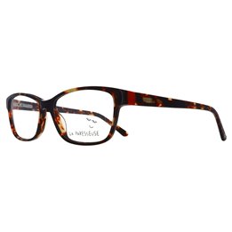 LA PARESSEUSE Mod. PAR1704-332-49 - WW.PAR1704-332-49 - Teknashop Ltd