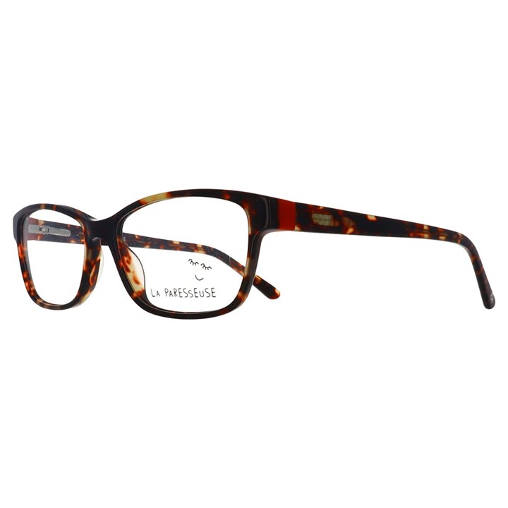 LA PARESSEUSE Mod. PAR1704-332-49 - WW.PAR1704-332-49 - Teknashop Ltd
