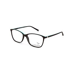 LA PARESSEUSE Mod. PAR1606-311-54 - WW.PAR1606-311-54 - Teknashop Ltd