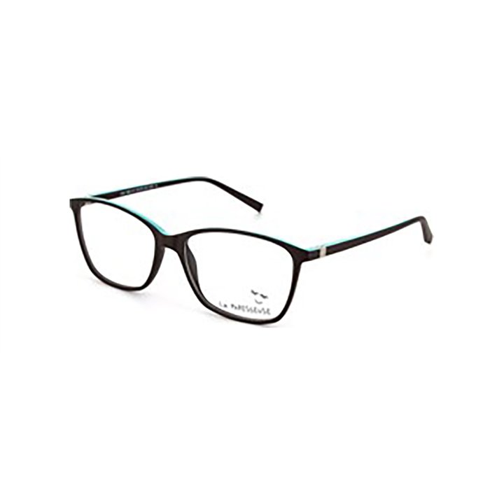 LA PARESSEUSE Mod. PAR1606-311-54 - WW.PAR1606-311-54 - Teknashop Ltd