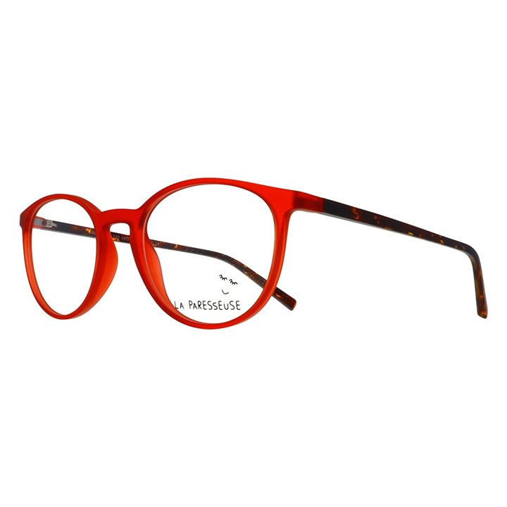 LA PARESSEUSE Mod. PAR1508-730-49 - WW.PAR1508-730-49 - Teknashop Ltd