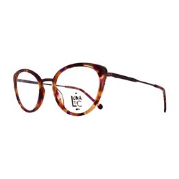 LUNATIC Mod. LUN1905-824-49 - WW.LUN1905-824-49 - Teknashop Ltd