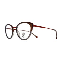 LUNATIC Mod. LUN1905-110-49 - WW.LUN1905-110-49 - Teknashop Ltd
