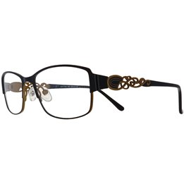 VETYVER EDITION Mod. EST1703-405-52 - WW.EST1703-405-52 - Teknashop Ltd