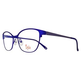 BAIA Mod. BAA1902-535-53 - WW.BAA1902-535-53 - Teknashop Ltd