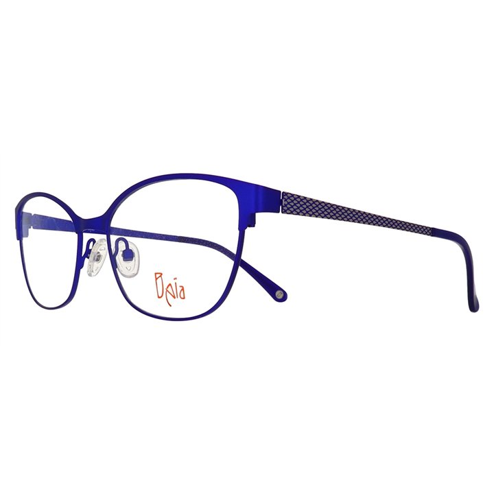 BAIA Mod. BAA1902-535-53 - WW.BAA1902-535-53 - Teknashop Ltd