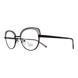 BAIA Mod. BAA1901-405-47 - WW.BAA1901-405-47 - Teknashop Ltd