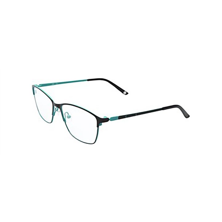 BAIA Mod. BAA1804-405-52 - WW.BAA1804-405-52 - Teknashop Ltd