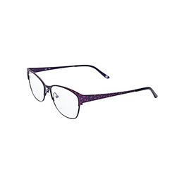 BAIA Mod. BAA1803-915-52 - WW.BAA1803-915-52 - Teknashop Ltd