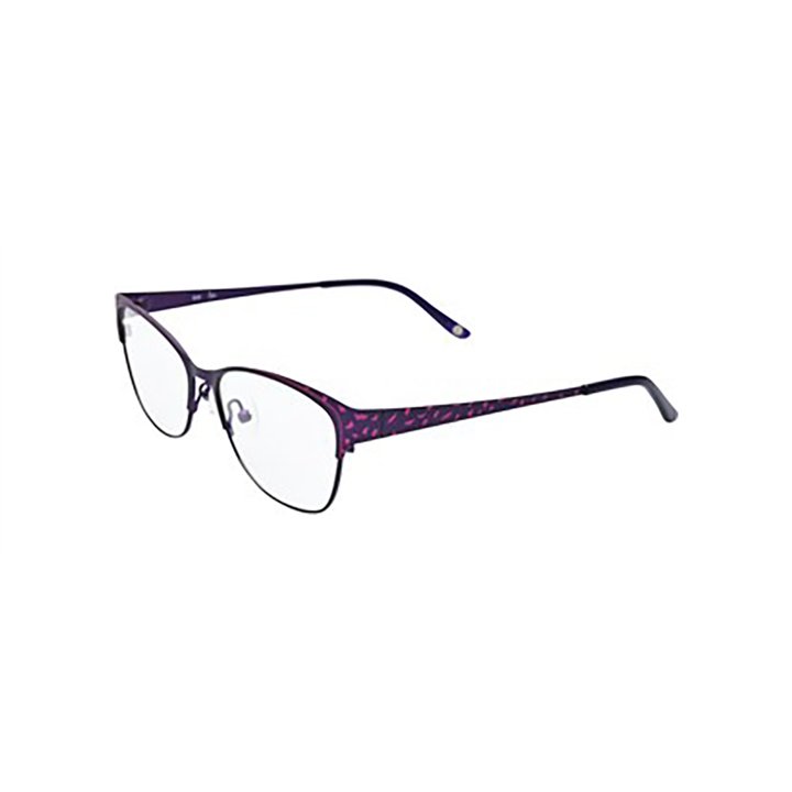 BAIA Mod. BAA1803-915-52 - WW.BAA1803-915-52 - Teknashop Ltd