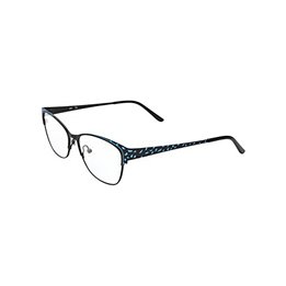 BAIA Mod. BAA1803-401-52 - WW.BAA1803-401-52 - Teknashop Ltd