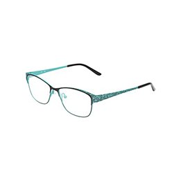 BAIA Mod. BAA1802-315-51 - WW.BAA1802-315-51 - Teknashop Ltd