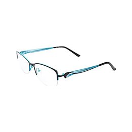 BAIA Mod. BAA1801-535-53 - WW.BAA1801-535-53 - Teknashop Ltd