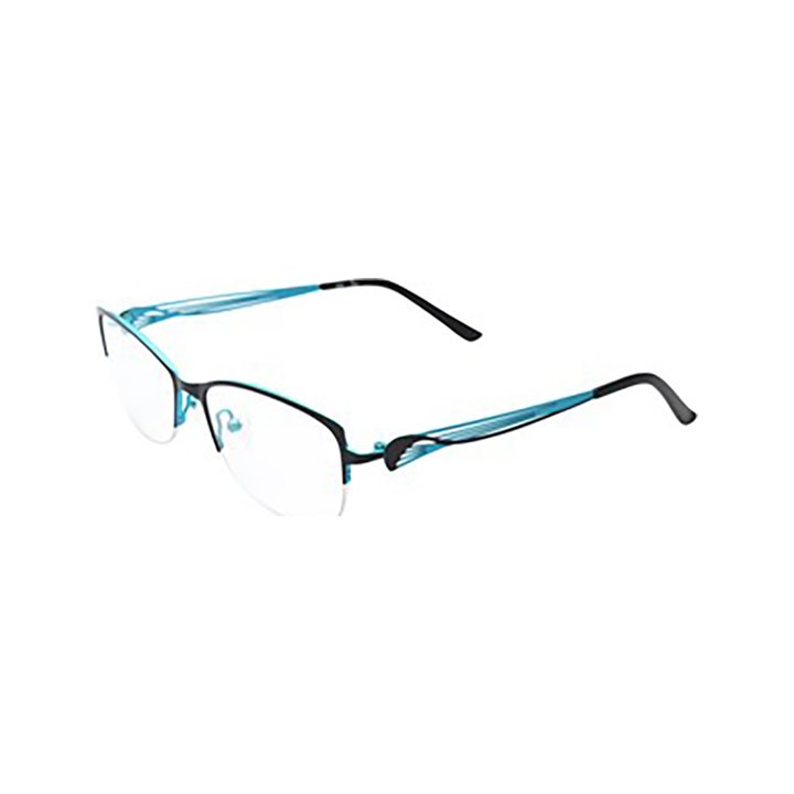 BAIA Mod. BAA1801-535-53 - WW.BAA1801-535-53 - Teknashop Ltd