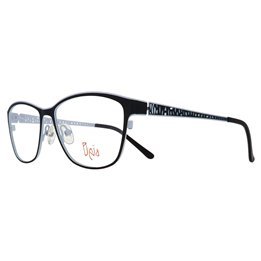 BAIA Mod. BAA1708-401-53 - WW.BAA1708-401-53 - Teknashop Ltd