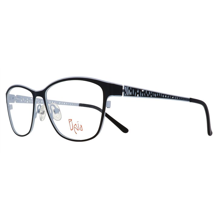 BAIA Mod. BAA1708-401-53 - WW.BAA1708-401-53 - Teknashop Ltd