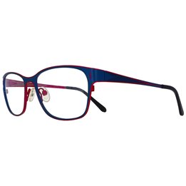 BAIA Mod. BAA1707-531-52 - WW.BAA1707-531-52 - Teknashop Ltd