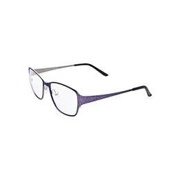 BAIA Mod. BAA1704-911-53 - WW.BAA1704-911-53 - Teknashop Ltd