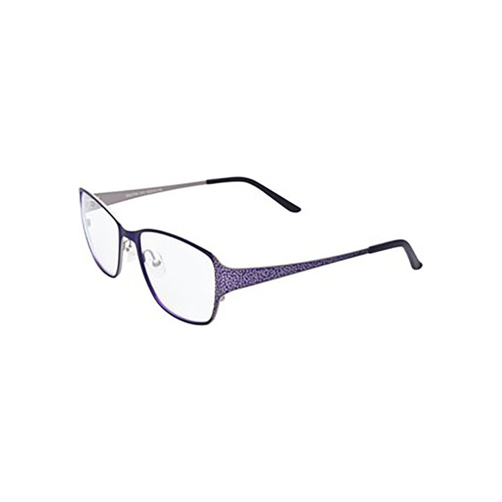 BAIA Mod. BAA1704-911-53 - WW.BAA1704-911-53 - Teknashop Ltd