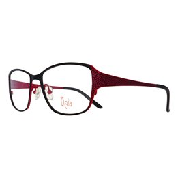 BAIA Mod. BAA1704-401-53 - WW.BAA1704-401-53 - Teknashop Ltd