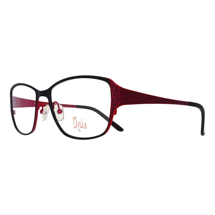 BAIA Mod. BAA1704-401-53 - WW.BAA1704-401-53 - Teknashop Ltd