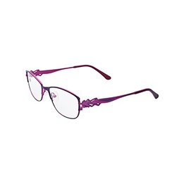 BAIA Mod. BAA1702-911-52 - WW.BAA1702-911-52 - Teknashop Ltd