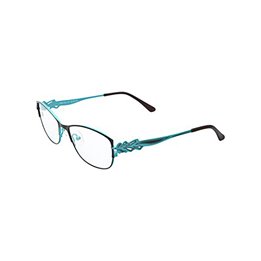 BAIA Mod. BAA1702-311-52 - WW.BAA1702-311-52 - Teknashop Ltd