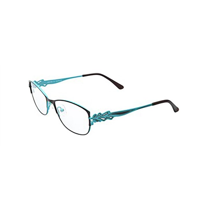 BAIA Mod. BAA1702-311-52 - WW.BAA1702-311-52 - Teknashop Ltd