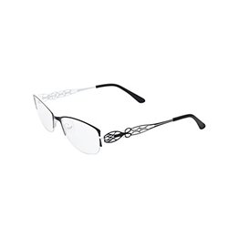 BAIA Mod. BAA1701-911-51 - WW.BAA1701-911-51 - Teknashop Ltd