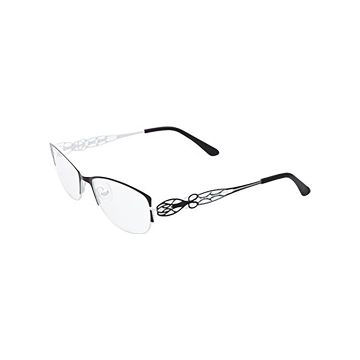 BAIA Mod. BAA1701-911-51 - WW.BAA1701-911-51 - Teknashop Ltd
