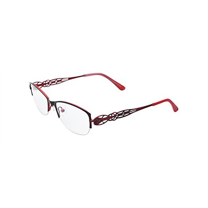 BAIA Mod. BAA1701-401-51 - WW.BAA1701-401-51 - Teknashop Ltd