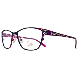 BAIA Mod. BAA1604-911-53 - WW.BAA1604-911-53 - Teknashop Ltd