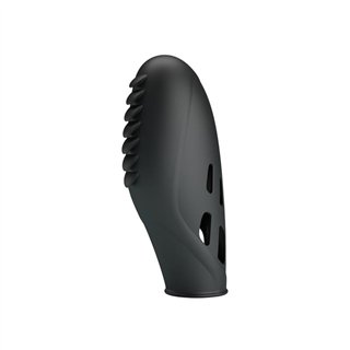 Gilo Finger Vibrator - BI-014751 - Teknashop Ltd