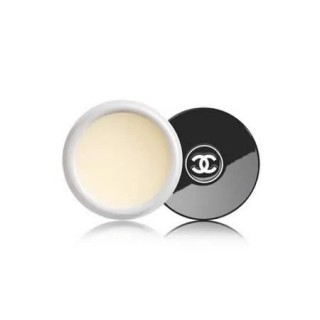 Chanel Hydra Beauty Nutrition Nourishing Lip Care 15g - unisex - Teknashop Ltd