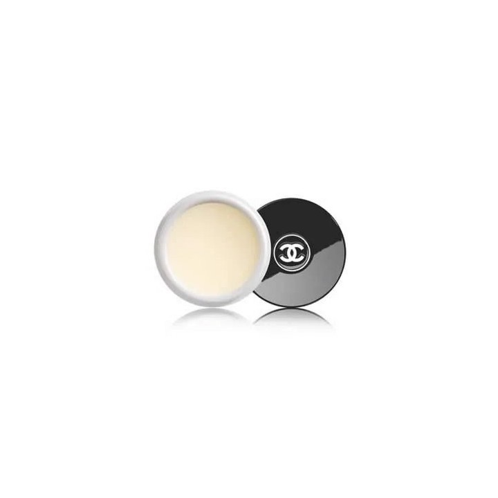 Chanel Hydra Beauty Nutrition Nourishing Lip Care 15g - unisex - Teknashop Ltd