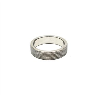 Rimba Bondage Play Cock Ring - R7368.50 - Teknashop Ltd