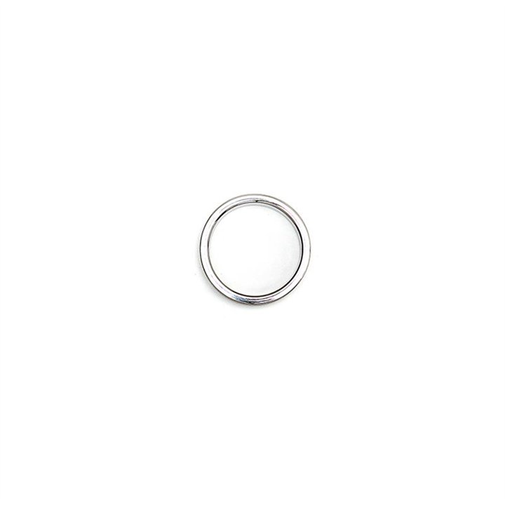 Rimba Bondage Play Cock Ring - R7368.50 - Teknashop Ltd
